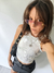 Imagen de Lentes Vegas Violeta