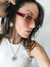 Lentes Vegas Violeta - tienda online