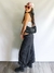 Mini Bag Atenas Negra - comprar online
