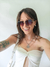 Lentes Nueva York Marrón - tienda online