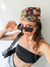 Lentes Boston Marrón - tienda online