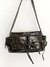 Mini Bag Sintra Verde Oliva - Ba.sics Studio