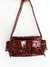 Mini Bag Sintra Cherry - comprar online