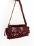 Mini Bag Sintra Cherry en internet