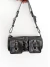 Mini Bag Évora - tienda online