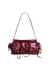 Mini Bag Sintra Cherry