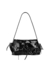 Mini Bag Sintra Negra - comprar online