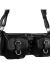 Mini Bag Évora - comprar online