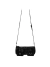 Mini Bag Évora - Ba.sics Studio