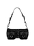 Mini Bag Évora