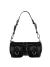 Mini Bag Évora