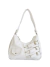 Lyon Blanca - comprar online