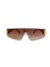 Lentes Vegas Marrón - comprar online
