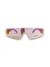 Lentes Vegas Violeta - comprar online