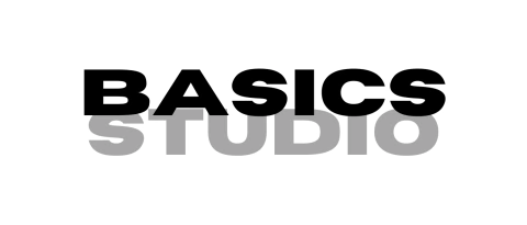 Ba.sics Studio