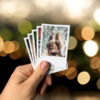 Polaroid Mini