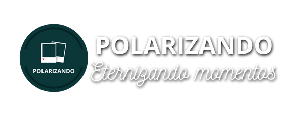 Polarizando Memórias