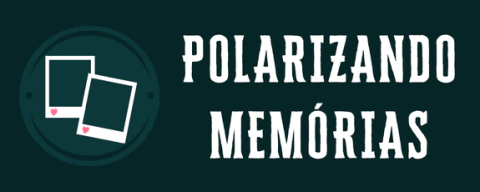 Polarizando Memórias