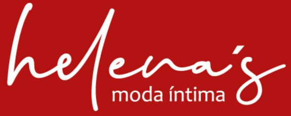 Helena´s Moda Íntima 