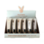 Base Liquida Matte | Rose Gold Collection - Playboy Maquiagens - Carolla Makeup