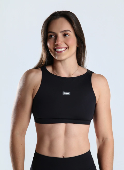 Top Ana Preto - comprar online