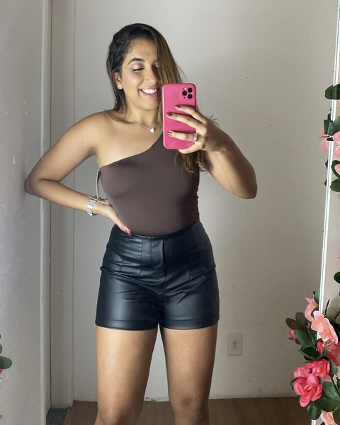 Short Courino Zara