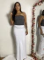 Tube Top Poliamida - comprar online