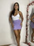 Saia Copacabana - loja online