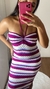 Vestido Maragogi - Dressant