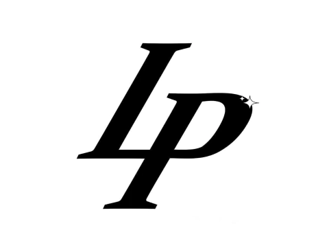 LeoProjects