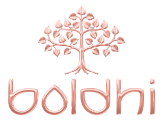 Boldhi