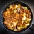 Ñoquis mixtos (500 g. - 2 porciones) - Siete Pastas