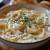 Salsa Alfredo - comprar online