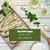 Cintas Caseras Veganas - 2 Porciones - comprar online