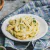 Salsa Alfredo en internet