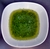 Salsa Casera - Pesto Genovés