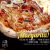 Pizza Margarita