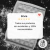 Ravioles de ricota y queso - comprar online
