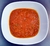 Salsa Casera - Fondue de Tomate