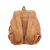 Mochila Rocky Arena - loja online