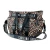 Bolso Serena Print en internet