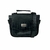 Minibag Petit Blacky Matte - comprar online