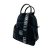 Mochila Nicole Velvet en internet