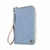 Maxibilletera Colors Sky - comprar online