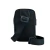 Bandolera Classic Men - Carolina Gammariello