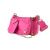 Bandolera Triple Barbie en internet