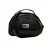 Bandolera Abba Blacky