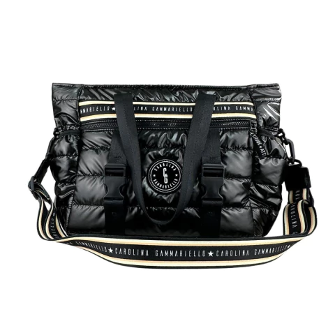 Bolso Serena Sport Beige - comprar online