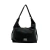 Mochila Dúo