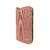Billetera Pink Shine en internet